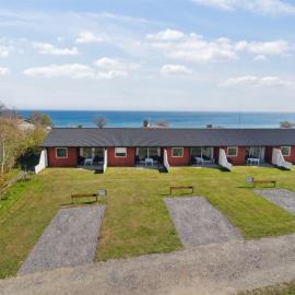 Apartment Kate - 300m from the sea by Interhome