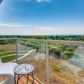 Copalis Beach Family Home: Close to Sites & Nature, готель у місті Copalis Beach