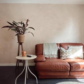 Residentie Papillon