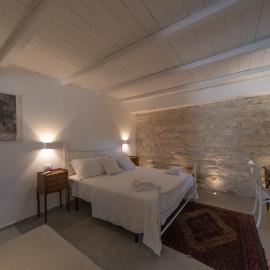 VILLA DEI PINI - Trani โรงแรมในตรานิ