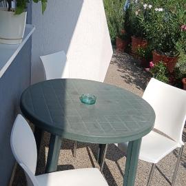 Apartmany Fantagiro, hotel in Kaluža