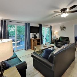 Put-in-Bay Island Club #97, hotel in Put-in-Bay