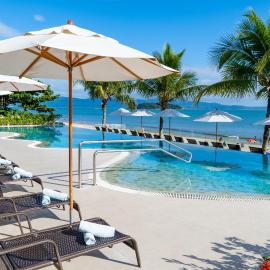 Palace Praia Hotel
