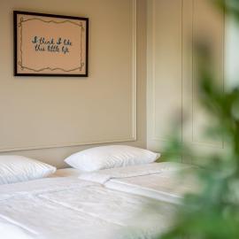 Darabbit home by darabbit home cafe
