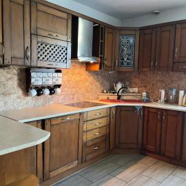 Apartamenty u Natana, Hotel in Krzeszów