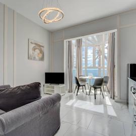 Atlantic Window - Adeje Playa Paraiso Oceanfront