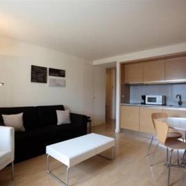 Casa de los Beneficiados, hotel a Roncesvalles