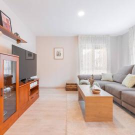 Apartamento Aires del Jiloca en Cella, Hotel in Cella
