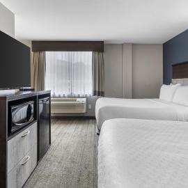 Best Western Plus Chocolate Lake Hotel - Halifax, hotel a Halifax