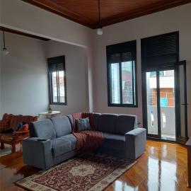 Apartamento no Centro de Ouro Fino Espetaculoso