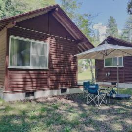 Nodaira Campsite - Vacation STAY 43840v