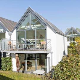 M355-Vaeggerlose-Marielyst-Strandvej-63-T