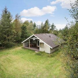 JB329-Brovst-Egernvej-29