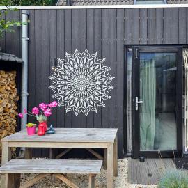 1 Bedroom Lovely Home In Heiloo