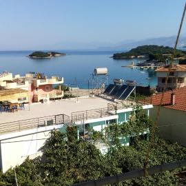Vila Ester
