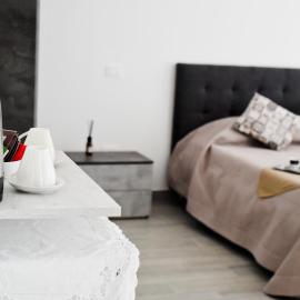 Profumo di Vigna - Roero: Occhetti şehrinde bir otel