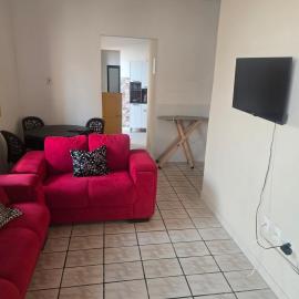 Casa Pequena e agradável em Ilhéus