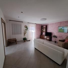 Casa Micheli Al Dos