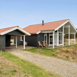 60836-Ulfborg-Fjand-Strand-29