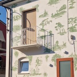 CB Apartments