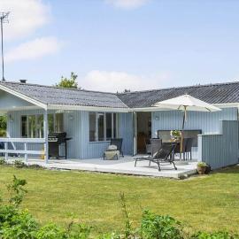 30365-Ulfborg-Rollikevej-175