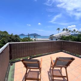 Vation rental PIGGY'S nichinan - Vacation STAY 21067v, hotel a Nichinan