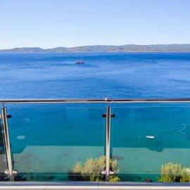 Rift Luxury Apartments