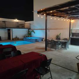 Quinta Milenium