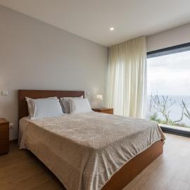 Fonte Da Rocha - OCEAN VIEW