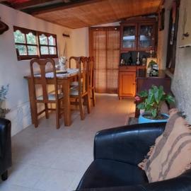 Mi Rancho La Paloma โรงแรมในLa Aguada