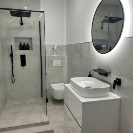 Modernes Apartment Nähe Cologne und Düsseldorf, hotel a Niederdorla