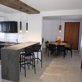 Alojamiento ideal en zona norte de Córdoba Capital, hotel in Córdoba