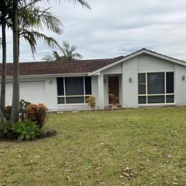 Getaway to the Bay - Pet friendly, hotel in Callala Bay