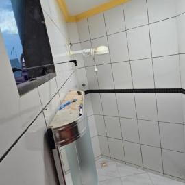 Linda Casa 3 suítes