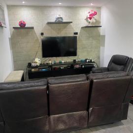 La PRIMAVERA APARTMENT IN CUERNAVACA
