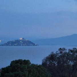Vistas de Pátzcuaro 104, hotel sa Pátzcuaro