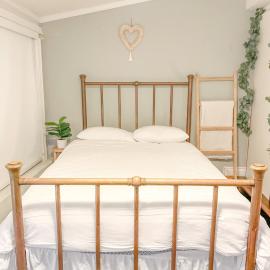 Lodgings by Lisa, hotel u gradu Cooper City