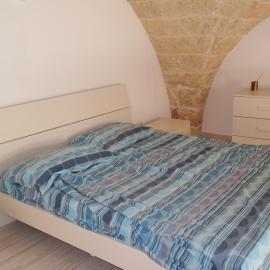 Casa Vacanze Presicce