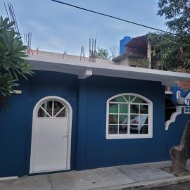 Lirio Acuático, hotel in San Miguel
