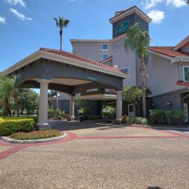 La Quinta by Wyndham Orlando I Drive/Conv Center