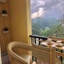 Kalinaw Suites
