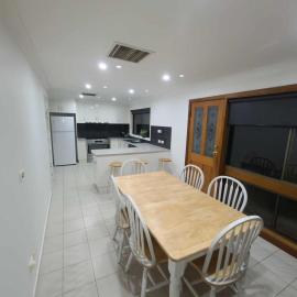 Rustic on Ridley, ξενοδοχείο σε Leeton