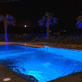 Hotel Selavi