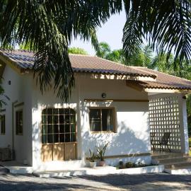 Palm Point Khaolak