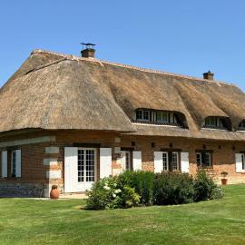 La Gentilhommière