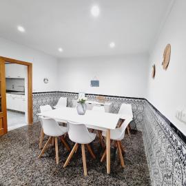 La Maison du Port, hotel in Puerto de Sagunto