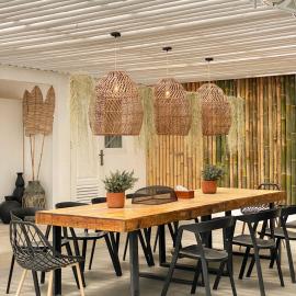 Villa Tiella By The Villas 100