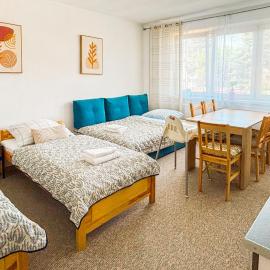 ViVi Apartments