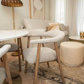 Gerona by Manlia