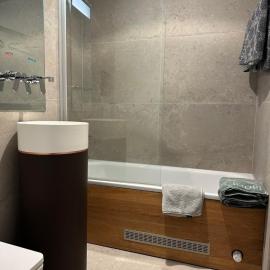 Neues Appartement Helena, hotel em Kreuth